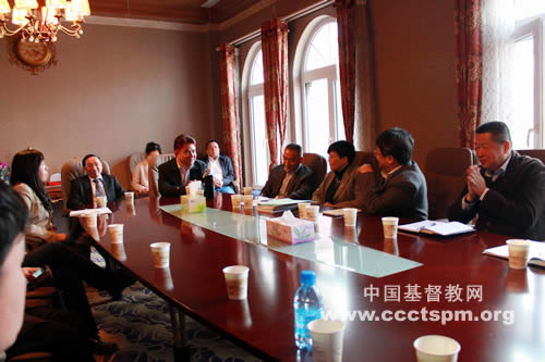 �й���������������鸰������ѧԺ����